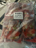 科尔沁 国产原切筋头巴脑净重4斤 炖煮食材 生鲜牛肉【真原切】 实拍图