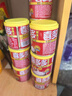 喜多多 经典椰果王200g*12罐椰果罐头大果粒方便速食糖水果罐头送礼盒装 实拍图
