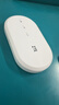 中兴（ZTE）U10L随身wifi6可移动无线wifi免插卡随行车载上网卡便携式上网宝支持5G/4G设备全国通用流量2025款 实拍图