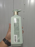 三生花百雀羚洗发水精油香氛莹亮修护洗发露800ml持久留香洗头膏男女士 实拍图