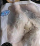 1号会员店 无抗单冻鸡全腿 新鲜健身蛋白烤鸡腿炸鸡腿净重2.4斤 实拍图