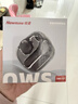 纽曼Q9骨传导概念开放式蓝牙耳机无线【柏林之声】不入耳挂耳式运动跑步长续航通话降噪适用苹果华为 实拍图