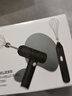 COOKSS打蛋器电动无线手持打发器家用打蛋机搅拌神器奶油烘焙辅食工具 实拍图