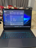 外星人（Alienware）18/16 AREA-51/4K/RTX5090/5080显卡笔记本电脑 高性能轻薄游戏本 18寸 U9/5090/64G/4T 300Hz 2560x1600 畅玩黑暗悟 实拍图