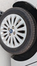 玲珑轮胎汽车轮胎195/55R15 85V 玲珑臻选 HD 适配现代悦动/起亚 实拍图