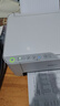 爱普生（EPSON）墨仓式 L3251彩色打印机 微信打印/无线连接 家用打印优选（打印、复印、扫描、AI学习打印机） 实拍图
