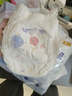 好奇（Huggies）金装拉拉裤XXL74(15kg以上)尿不湿【速干不易红】 实拍图