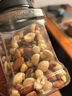1号会员店无盐混合纯坚果仁 450g 混合坚果每日坚果零食送礼腰果开心果 实拍图