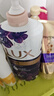 力士（LUX）依兰香沐浴露 幽莲魅肤馥郁香氛精油沐浴乳1000g 持久留香 实拍图