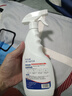金正高温高压蒸汽清洗机清洁机家用厨房空调家电油烟机清洗消毒擦玻璃神器清洁机清洗机居家好物 油污净【1瓶500克+1喷头】 实拍图