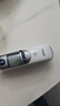 博朗（BRAUN）耳温计IRT6525耳温枪电子体温计宝宝婴儿老人体温枪医用测温度计 实拍图