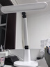 松下（Panasonic）台灯AAAAA级护眼台灯 全光谱台灯护眼学习 家用学生儿童台灯致言 实拍图