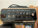 飞利浦（PHILIPS）【政府补贴】云朵咖啡机新3系EP3341/62家用/办公室全自动意式浓缩冷萃研磨一体全自动咖啡机 送礼 实拍图