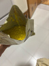 云山半金黄面包糠200g*2袋 0添加着色剂防腐剂 油炸裹粉炸鸡炸虾面包屑 实拍图
