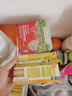 爷爷的农场婴幼儿强化铁猪肝粉40g 宝宝食用拌饭料辅食6个月以上补铁 实拍图