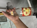 汾酒 黄盖玻汾 清香型高度白酒 53度 475mL*12瓶 整箱装 实拍图