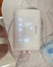 波咯咯（bololo）双边吸奶器电动无痛全自动吸乳微震通乳大吸力挤奶拔奶器 微震Z30全场景吸奶器（通乳瓶+随身杯） 实拍图