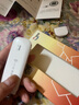 yOZE随身wifi6【送1500G】免插卡移动wifi联通移动随行无线不限速通用流量便携式路由卡托车载上网宝 实拍图
