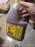 厨邦10度 调味料酒1.75L 去腥解腻 厨师宴会级精致 家庭商用实惠量贩 实拍图