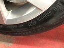 玲珑轮胎185/60R15 84H 玲珑臻选 HD 适配日产阳光/丰田 实拍图