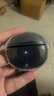 Linklike【爆卖200W+丨哈曼定制调音】蓝牙耳机半入耳式2025最新款超长续航无线耳机音乐适配华为苹果 实拍图