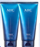 AHC B5玻尿酸洁面乳180ml*2护肤品男女士洗面奶敏感肌节日生日礼物 实拍图