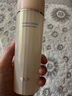 珀莱雅紧致肌密爽肤水150ml 补水保湿化妆水面部紧致抗皱 【2.0】紧致肌密精粹水150ml 实拍图