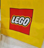 乐高（LEGO）积木拼装经典系列11038 缤纷创意积木盒男孩女孩儿童玩具生日礼物 实拍图