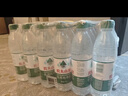农夫山泉饮用水纯净水550ml*24瓶 实拍图