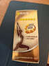 钙尔奇添佳钙片100片 女士成人中老年钙片补钙维生素d3 金钙尔奇 实拍图