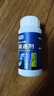 巨奇严选 管道疏通剂下水道高速管道疏通泡泡粉厨房马桶强力溶解剂3瓶 实拍图