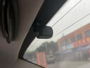 24款福建奔驰V级威霆V260L原厂专用行车记录仪免接线4k高清隐藏式 （双录）2160P【4K】+64G内存卡 实拍图