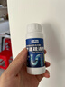 巨奇严选 管道疏通剂下水道高速管道疏通泡泡粉厨房马桶强力溶解剂3瓶 实拍图
