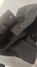 斯凯奇（Skechers）宽松休闲裤闪穿裤男士织物抗皱加绒回弹梭织长裤P325M129 实拍图
