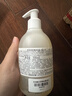 茱莉蔻（Jurlique）薰衣草舒感沐浴露300ML 花香沐浴液深层清洁滋润保湿   实拍图