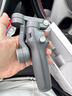 大疆 DJI Osmo Mobile 7P 全场景跟拍手机稳定器OM7智能跟拍直播vlog手持自拍杆拍摄神器 实拍图