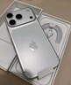 Apple/苹果  iPhone 17 Pro 256GB 银色 支持移动联通电信5G 双卡双待手机 MG8T4CH/A*企业专享 实拍图