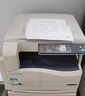 二手9成新富士施乐s1810/2420/2011/2010/2110黑白A3打印复印扫描多功能一体机 施乐1810标配平板 实拍图