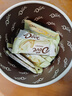 德芙全家桶  奶香白巧克力 碗装18粒216g 休闲零食 糖果 生日礼物  实拍图