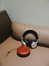 B&O【龚俊B&O限定】 A1 三代可通话无线蓝牙音箱 便携户外防尘 电脑音响 京东专供色 旷野红 节日礼物 实拍图
