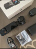 大疆 DJI Osmo Pocket 3 标准版 一英寸口袋云台相机 OP灵眸手持数码相机 旅游vlog 便携美颜摄像 实拍图