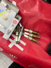 京东养车NGK 镍合金火花塞 ZKER6A-10EG 96596 四支 包安装 实拍图