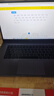 华为HUAWEI二手笔记本MateBook13/xpro触屏2K猎人游戏本便携二手笔记本电脑 Magic R5-4500 16G+512G强性能 95成新 实拍图