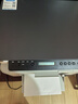 惠普（HP）116w 激光无线打印机 多功能家用办公打印机 无线打印 复印机扫描一体机黑白（1136w焕新版） 实拍图