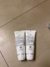 自然堂雪润深澈洁面膏110g 深层清洁保湿不紧绷洗面奶女护肤品 实拍图