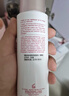 娇韵诗美白柔肤水200ml丰润型化妆水美白提亮护肤品化妆品生日礼物 实拍图