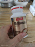 汤臣倍健鱼油软胶囊100粒鱼油omega3+epa+dha辅助降血脂鱼油成人中老年 实拍图