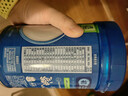 嘉宝（GERBER）高铁米粉婴幼儿辅食米糊原味250g含DHA活性益生菌6月+100%真验厂  实拍图