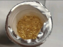 来益维生素E软胶囊100mg60粒 抗氧化护肤抗皱抗衰老 备孕、心脑血管辅助治疗  实拍图
