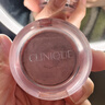 倩碧 （CLINIQUE）小雏菊花形腮红 3.5g，19 实拍图
